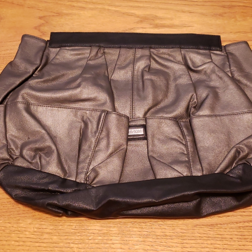 Miche Oakley prima shell